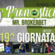 Thumbnail IPronostici 19Giornata