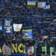 Tifosi Inter Curva Nord 1 e1774706181189