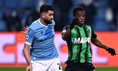 Traore Hysaj MG8 1061