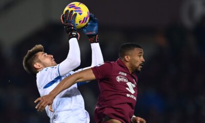 Vicario Bremer MG9 9932