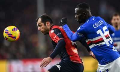 WhatsApp Image 2021 12 10 at 22.05.04