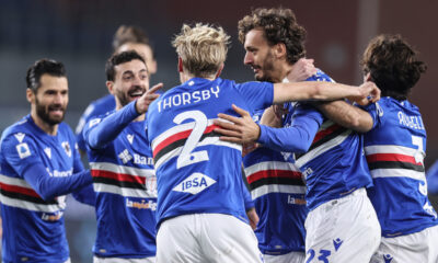 WhatsApp Image 2021 12 19 at 18.59.52