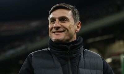 Zanetti