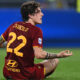 Zaniolo