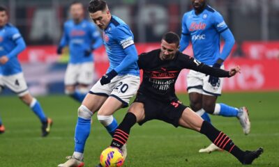 Zielinski Krunic MG9 1948