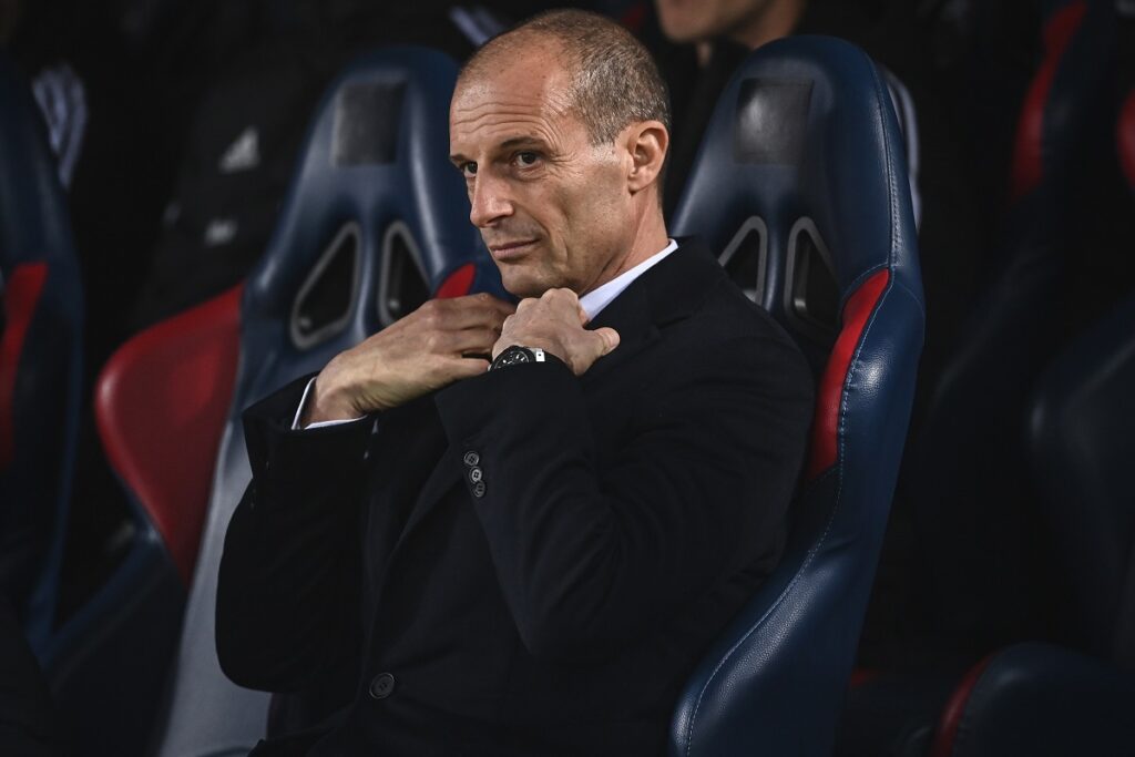 Allegri