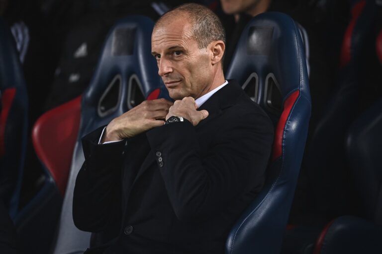 Allegri
