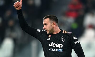 Bernardeschi