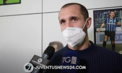 chiellini