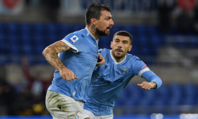 esult gol Acerbi AS1 6370