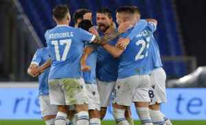 Calciomercato Lazio, il vice Immobile arriva dalla Francia