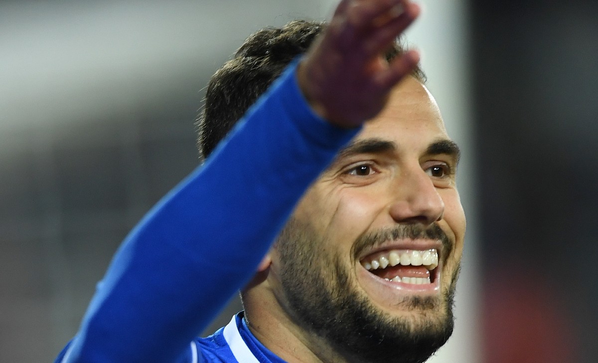 esult gol Bajrami DSC 0042