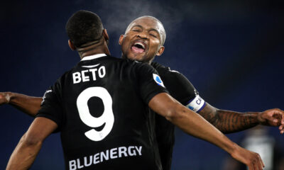 esult gol Beto imago1008402003h