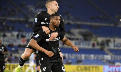 esult gol Beto imago1008402068h