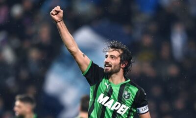 esult gol Ferrari MG8 1294