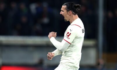 esult gol Ibrahimovic 1D3 0655