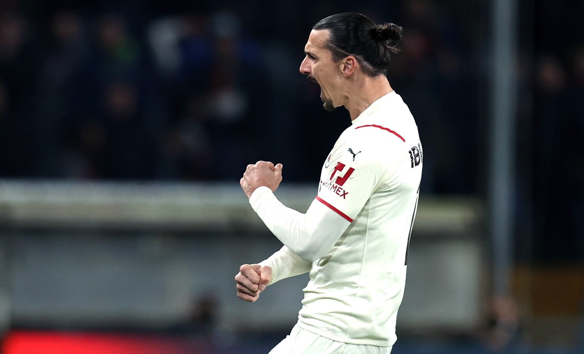 esult gol Ibrahimovic 1D3 0655