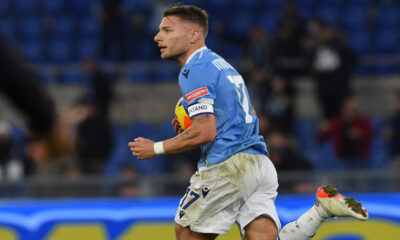 risultati e classifica serie a