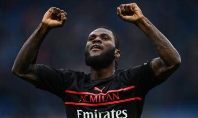 Kessie
