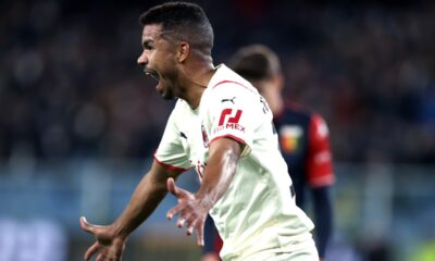 esult gol Messias 1D3 1170