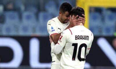 esult gol Messias 1D3 1292