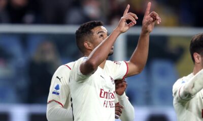 esult_gol_Messias_1D3_1305