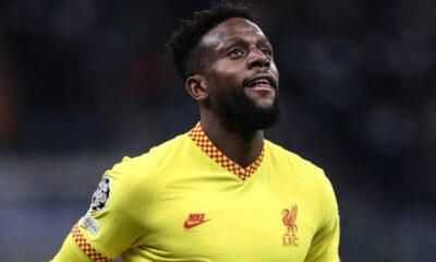 Origi