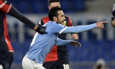 esult gol Pedro ABal22348