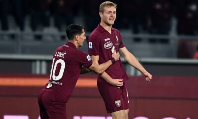 esult gol Pobega MG9 9864