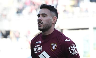 esult_gol_Sanabria_MG5_4754