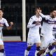 esult gol Toci PAP 1671 Fiorentina Primavera