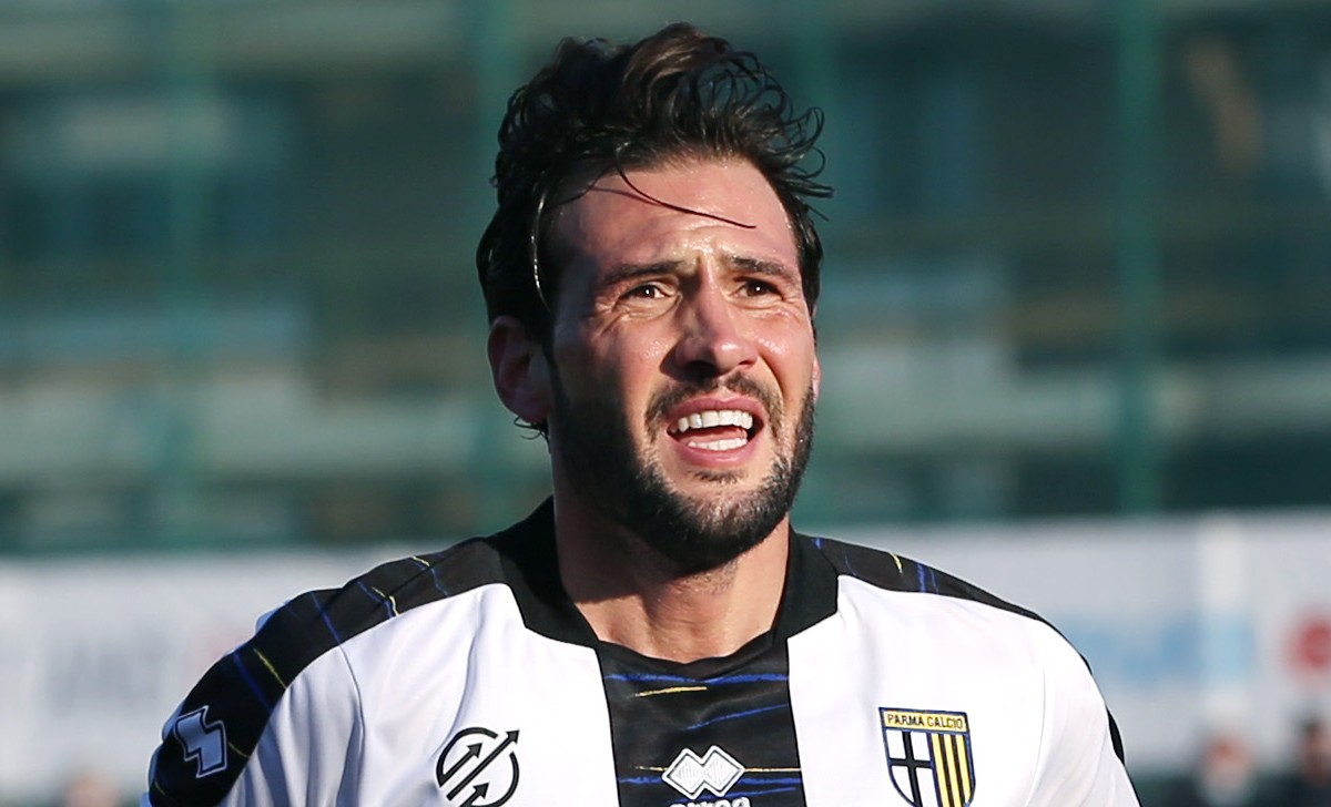 risultati classifica serie b