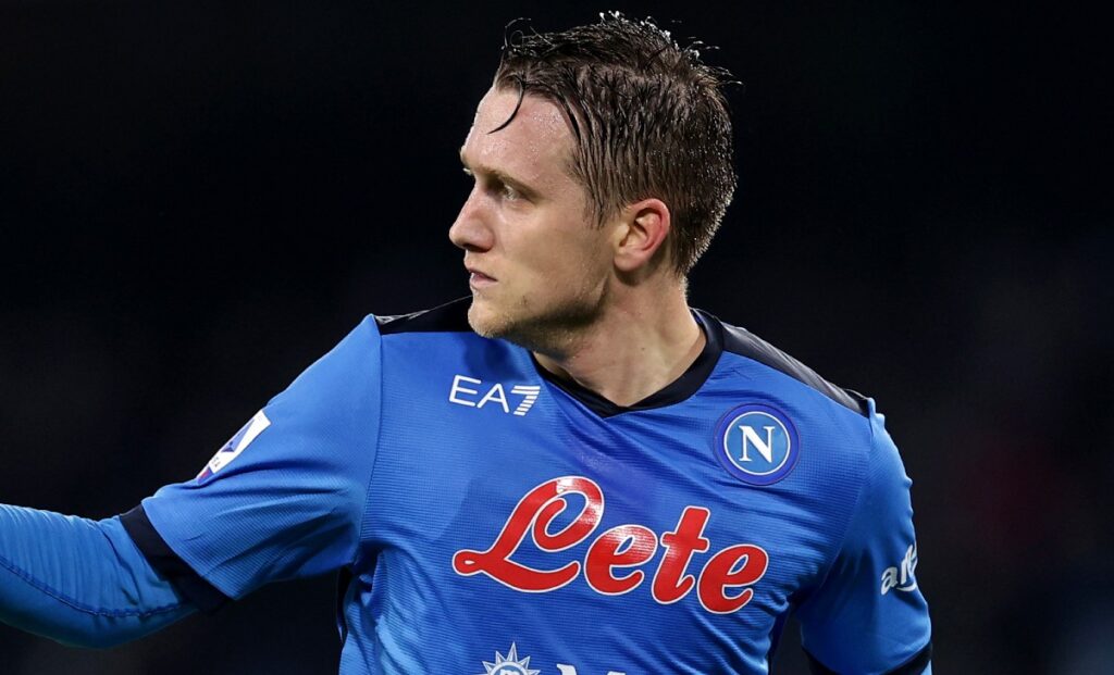 Zielinski