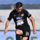 gol Luca Moro AS1 4560