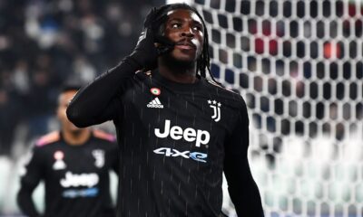 kean