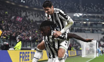 risultati e classifica serie a