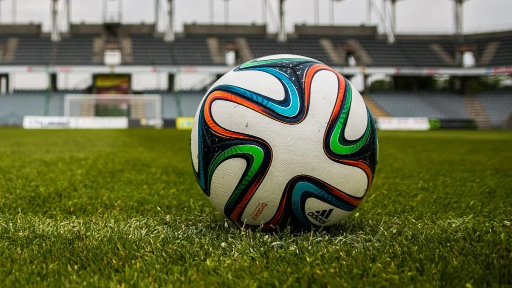 pallone nazionali