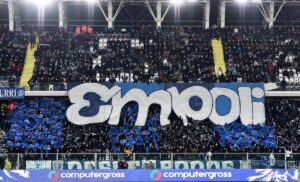 La Sindaca di Empoli: «Fiorentina qui? Opzione pericolosa…»
