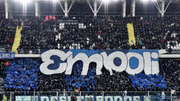 tifosi_Empoli_TEO_2354