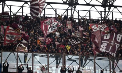 Salernitana
