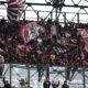 Salernitana