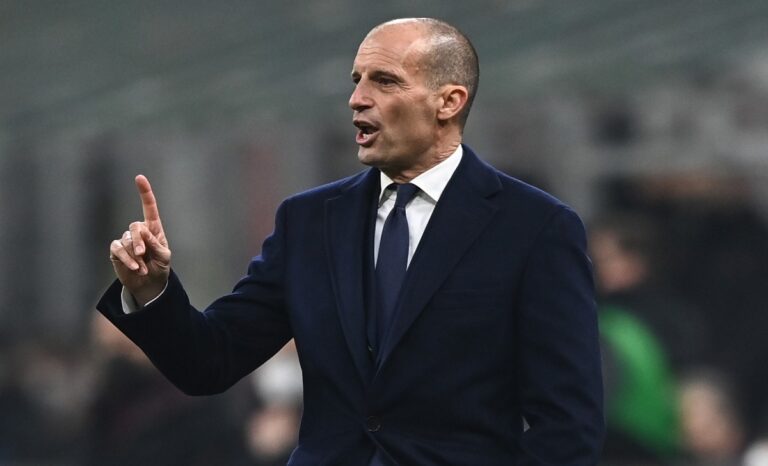 Allegri