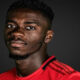 Tuanzebe