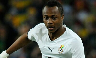 Ayew DAN1406