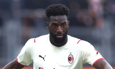 Bakayoko 1D3 1154