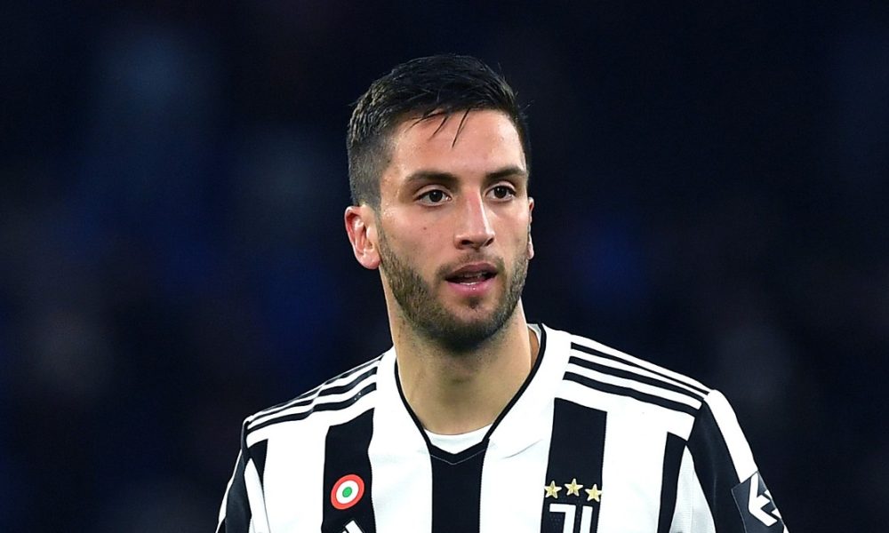 Infortunio Bentancur: tegola pesantissima per il Tottenham! Resterà fuori tre mesi, cosa cambia per il calciomercato