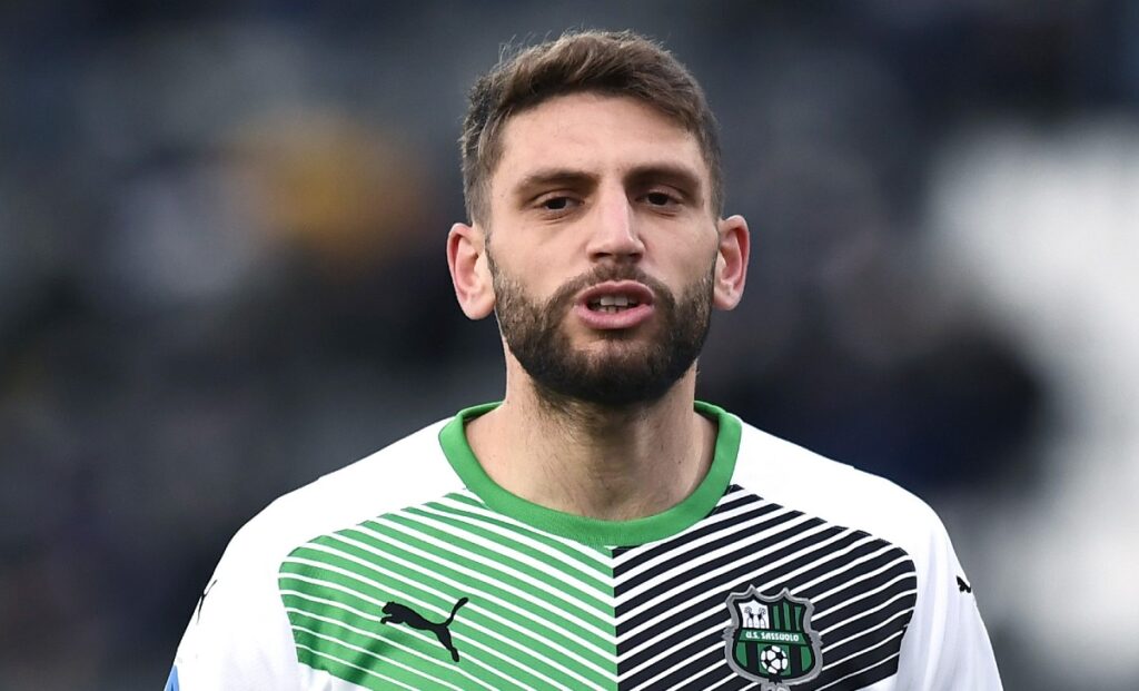Berardi_PAP9068