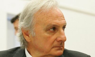 Calisto Tanzi MV0H49102