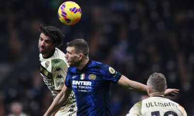 risultati classifica serie a