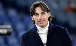 Lettera Cioffi, l’ultimo saluto del tecnico all’Udinese: «Sembra banale ma…»